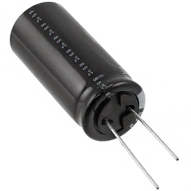 UVK1A223MHD Nichicon electronic component